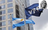 ¿El gobierno podrá capitalizar el fallo a favor de YPF?