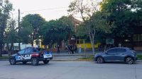 Compañeros del adolescente que atacó en Santa Fe niegan bullying: “Nunca nos imaginamos que lo iba a hacer”