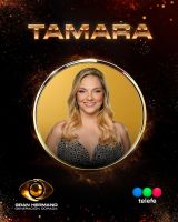 Gran Hermano: Franco es el nuevo eliminado y volvió Tamara Paganini en una gala llena de sorpresas