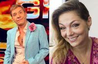 La reacción de Gastón Trezeguet al ingreso de Tamara Paganini: "Que devuelva la plata"