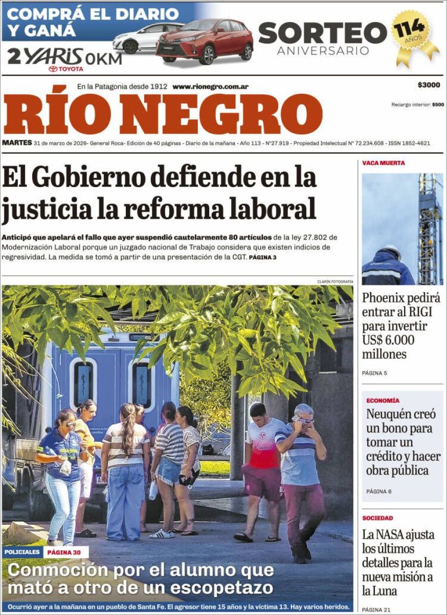 Tapas Edición Impresa