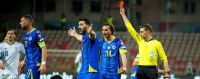 ¡Otro más! Italia fue eliminado por Bosnia y no jugará el Mundial 2026