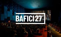 BAFICI 27: más de 300 películas y récord de convocatoria para el festival de cine independiente