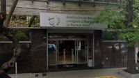 La Asociación de Anestesia, bajo la lupa por presunto uso indebido de drogas del Hospital Italiano