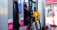 El Gobierno ajusta el precio del biodiesel para aliviar la suba del gasoil