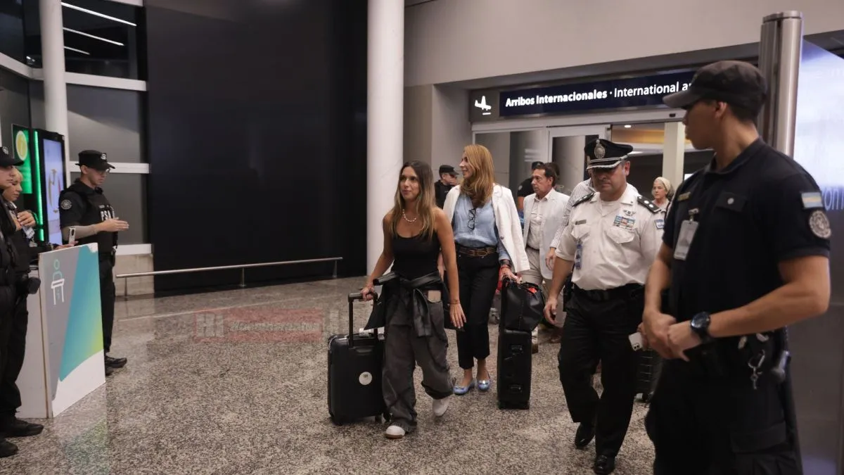 Crédito rsfotos/unar