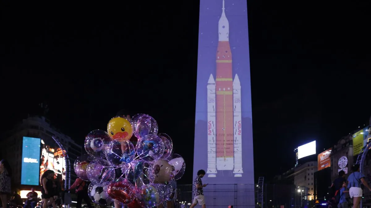 Cr&eacute;dito rsfotos/unar