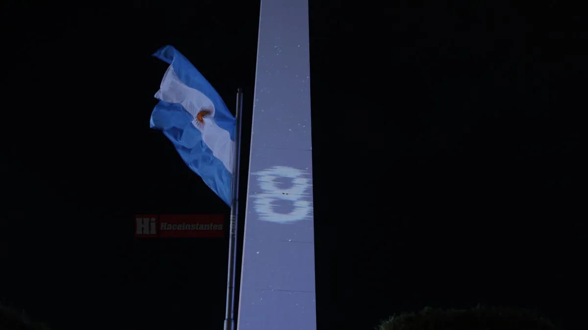 Cr&eacute;dito rsfotos/unar