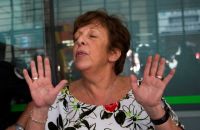 Caso Nisman: piden procesar a la ex fiscal Viviana Fein por encubrimiento