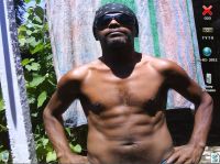 Hallan muerto y enterrado a un músico en Morón: investigan un posible crimen por su casa