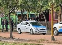 Entre Ríos: Hallaron muerta a una adolescente con discapacidad e investigan a sus padres