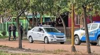 Horror en Entre Ríos: hallaron el cuerpo de una adolescente y detuvieron a sus padres