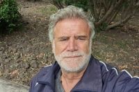 La angustia de Teto Medina mientras espera resultados clave: “Solo me queda esperar”