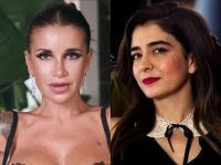 Érica Rivas rompió el silencio sobre “Casados con hijos” y Flor Peña: “No me arrepiento”