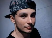 Santa Fe: Hallaron el cuerpo de un joven en una heladera y su madre responsabiliza a vendedores de droga