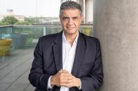 Jorge Macri cuestionó la Ley de Salud Mental actual y respaldó su reforma