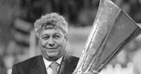 Murió Mircea Lucescu, el técnico de Rumania que sufrió un infarto tras quedar afuera del Mundial 2026