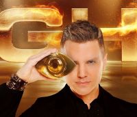 Gran Hermano 2026 cruzará fronteras: anuncian un intercambio con un reality de Estados Unidos