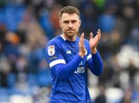 El ex Arsenal Aaron Ramsey anunció su retiro:  ¿Qué fue la viral maldición Ramsey? 