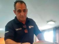 Pelea y muerte en el bar: Piden la captura del dueño de Sutton en San Miguel