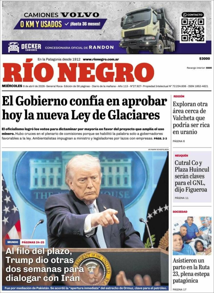 Tapas Edición Impresa