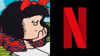 Vuelve Mafalda: tendrá una adaptación en Netflix