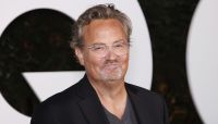 Caso Matthew Perry: condenaron a 15 años de prisión a "la reina de la ketamina"