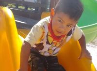 Comodoro Rivadavia: Investigan a la madre de un nene de 4 años que murió de un paro cardíaco
