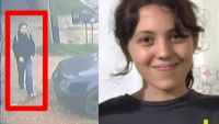 Hallaron sin vida a la adolescente de 14 años que era buscada en Merlo tras desaparecer camino a la escuela