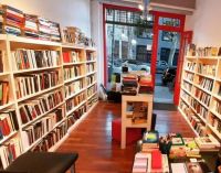 Cierra Nuestro Arcón, emblemática librería ubicada en el corazón de Palermo
