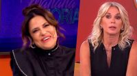 Yanina Latorre fulminó a Fernanda Callejón: “Me eleva que me insulte una fracasada"