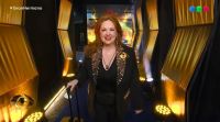 Expectativa: Una actriz internacional será el reemplazo de Andrea del Boca en Gran Hermano