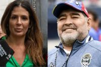 Muerte de Maradona: Cuándo comienza el segundo juicio tras la nulidad del primer debate