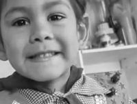 Caso Ángel: La autopsia al cuerpo del nene de 4 años reveló golpes "de gran intensidad"