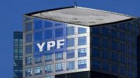 EEUU frena apelaciones en el caso YPF y fortalece la posición de Argentina tras el fallo favorable