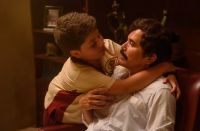 Sebastián Marroquín, hijo de Pablo Escobar: "Me crié rodeado de mis 'nannies', los peores asesinos"