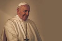 Cuándo y dónde será el homenaje al Papa Francisco en el primer aniversario de su muerte