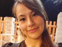 Una joven abogada se habría quitado la vida tras denunciar a su ex por difundir un video íntimo