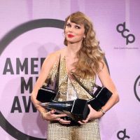 American Music Awards 2026: Taylor Swift encabeza las nominaciones y domina la previa de la gala