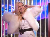 Tras el ingreso de Grecia Colmenares a GH, su exmarido publicó un mensaje que generó polémica