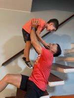 Desesperado reclamo de un padre de Concordia: su hijo no volvió de sus vacaciones en Misiones