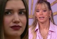 Zoe Bogach enfrentó a Lola Tomaszeusky: “Yo no me pondría de novia con alguien que es infiel”