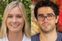 Causa Propofol: Hernán Boveri admitió una relación con Fini Lanusse y defendió su inocencia