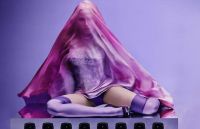 Madonna anunció que regresa con “Confessions II”, reviviendo su era más icónica