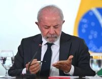 Brasil: Buscan tratar proyecto para reducir la semana laboral