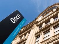 El Gobierno derogó la resolución que obligaba a formaciones del Mitre y Sarmiento a entrar a terminales a 5 km/h