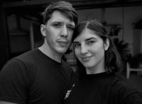 Femicidio en Rosario: mató a su novia, simuló un suicidio y horas después se quitó la vida