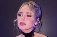 Expulsaron a Coty Romero de La cárcel de los Gemelos por agresión 