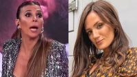 Paula Chaves negó haber criticado al hijo de Ximena Capristo: “Yo jamás hablaría mal de un niño”