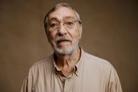 Murió Luis Brandoni, ícono del cine, el teatro y la TV argentina